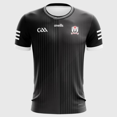 Ardoyne Kickhams Jersey