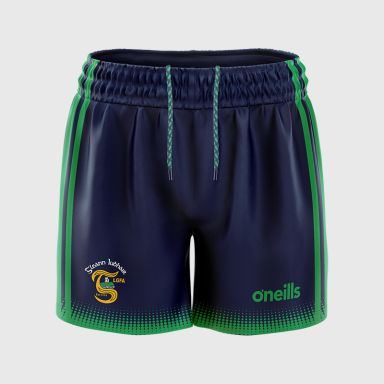 Glanworth GAA Mourne Shorts
