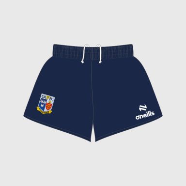 Suttonians RFC Rugby Shorts