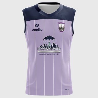 Liberty Gaels Vest
