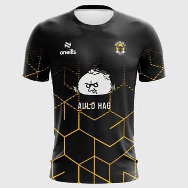 Brixton Bulls RLFC T-Shirt