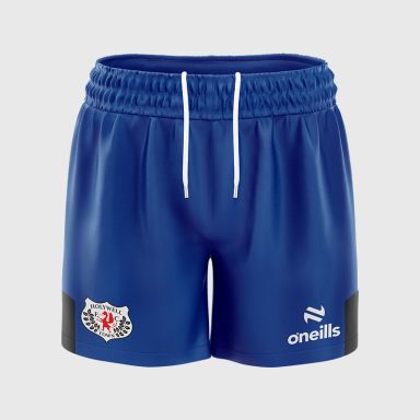 Holywell Town FC Soccer Shorts
