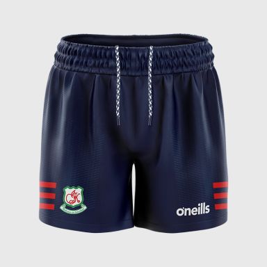 Mullinahone GAA Kids’ Mourne Shorts