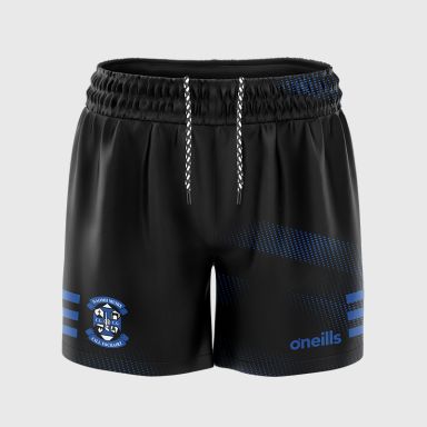 St. Mary's Kiltoghert GAA Mourne Shorts