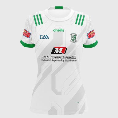 Kilmacow GAA Women's Fit Jersey