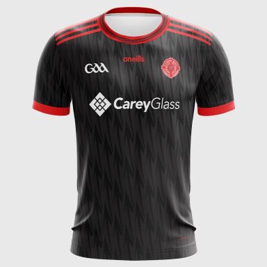O'Connells GAC, Tullysaran Player Fit Jersey