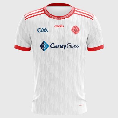 O'Connells GAC