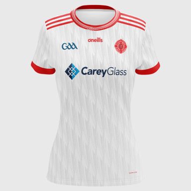 O'Connells GAC