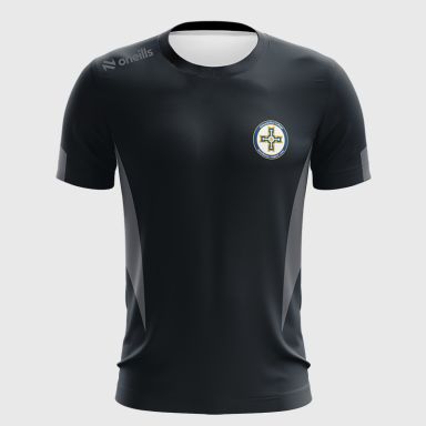 Edmund Rice College Printed T-Shirt