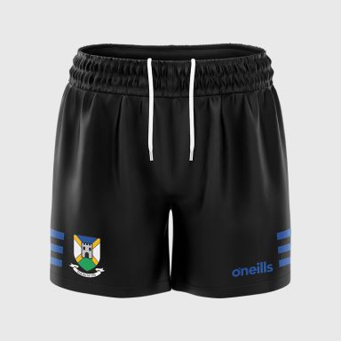 Tullylish GAC Mourne Shorts