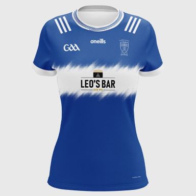 Naomh Conaill Jersey