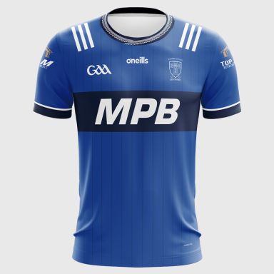 Naomh Conaill Player Fit Jersey
