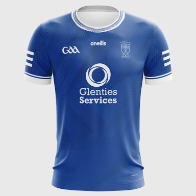 Naomh Conaill Jersey
