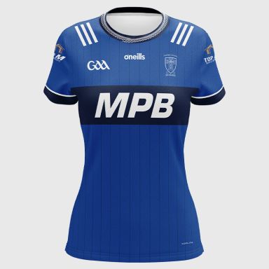 Naomh Conaill Women's Fit Jersey
