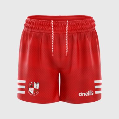 Cappagh Mourne Shorts