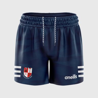 Cappagh Mourne Shorts