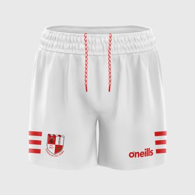 Cappagh Mourne Shorts
