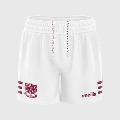 Causeway GAA Mourne Shorts