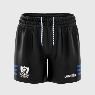 Sean Treacys Tipperary Mourne Shorts