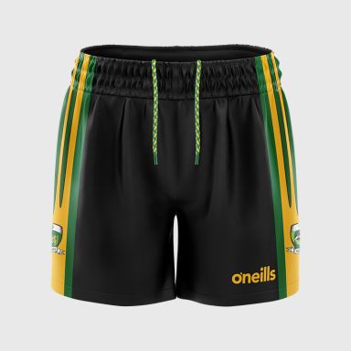 Bryansford GAC Mourne Shorts