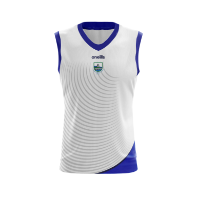Carrig-Riverstown Vest