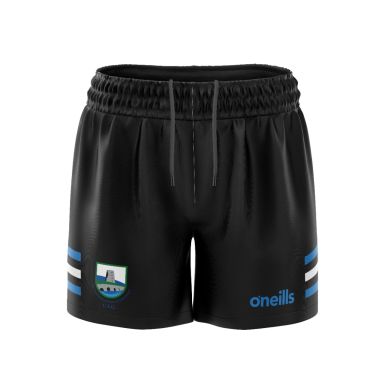 Carrig-Riverstown Mourne Shorts