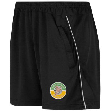 Aidan McAnespie GFC Boston Bailey Shorts