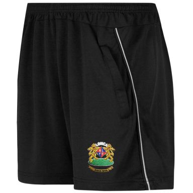 Lowca ARLFC Bailey Shorts