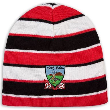 Longstone GAC Beacon Beanie Hat