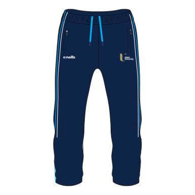 Ulster University GAA Nevis Brushed Skinny Bottoms