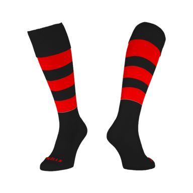 Ballyjamesduff AFC Kids' Socks