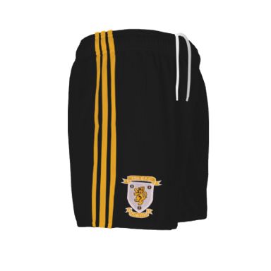 Coa O Dwyers Mourne Shorts