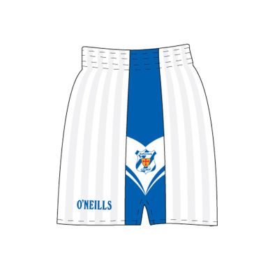 Galmoy GAA Mourne Shorts