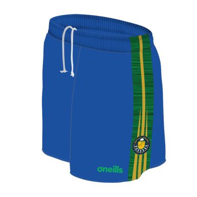 Buffalo Fenians Kids' Mourne Shorts