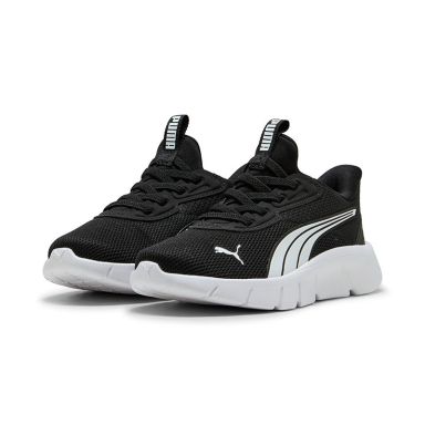 Puma Kids' Junior FlexFocus SlipTech Running Shoes Puma