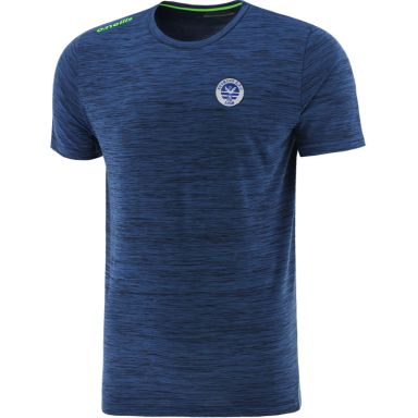 Everton AFC Kids' Juno T-Shirt