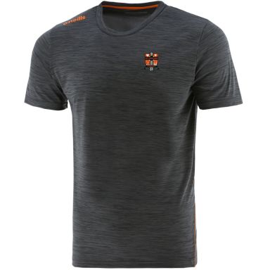St Finbarrs Coventry Juno T-Shirt