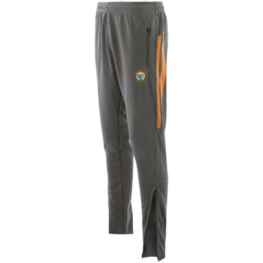 Sneem Derrynane Juno Squad Skinny Bottoms