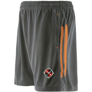 Dubai Celts Juno Training Shorts