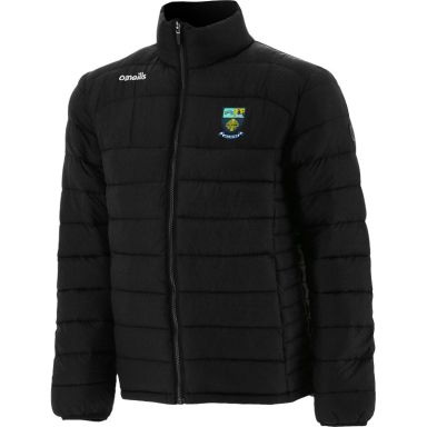 Balyna GAA Blake Padded Jacket