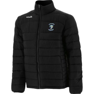 Clogherinkoe GFC Blake Padded Jacket