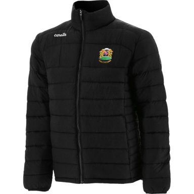 Lowca ARLFC Blake Padded Jacket
