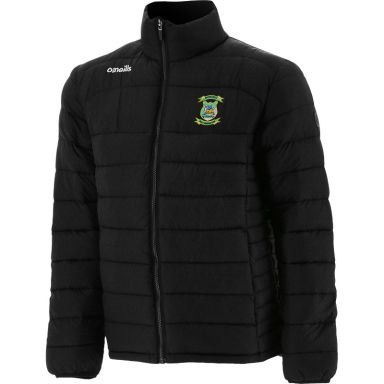 Modeligo GAA Blake Padded Jacket