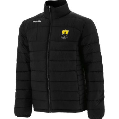 St. Brendan's GAA Blake Padded Jacket