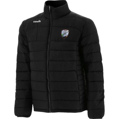 St. Colmans Juvenile GAA Blake Padded Jacket