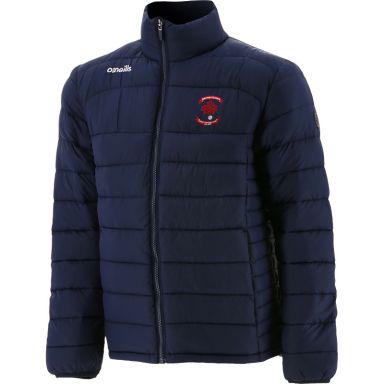 St. Pat's Toronto Kids' Blake Padded Jacket