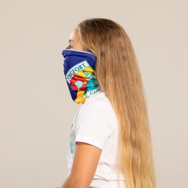 Longford GAA Kids' Snood