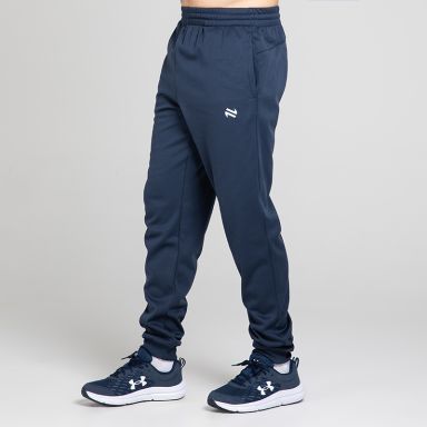 Men's Odyssey Tracksuit Bottoms Navy from O’Neills.