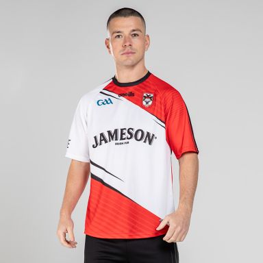 Cologne Celtics GAA Jersey