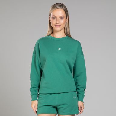 Women’s Legacy Sweatshirt Bottle by O’Neills